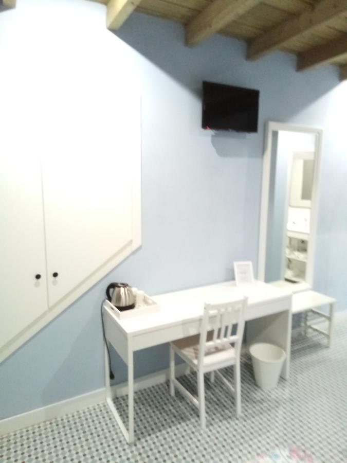 Casa Rural La Plata Aljucen Ngoại thất bức ảnh